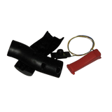 2421609390 Handle | Genuine Haulotte