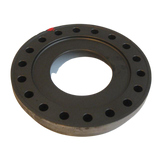 2421609410 Brake / Reducer Piston | Genuine Haulotte