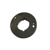 2421609530 Pulley | Genuine Haulotte