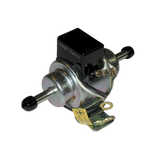 2421609670 Pump, Fuel, Electric, Kubota | Genuine Haulotte