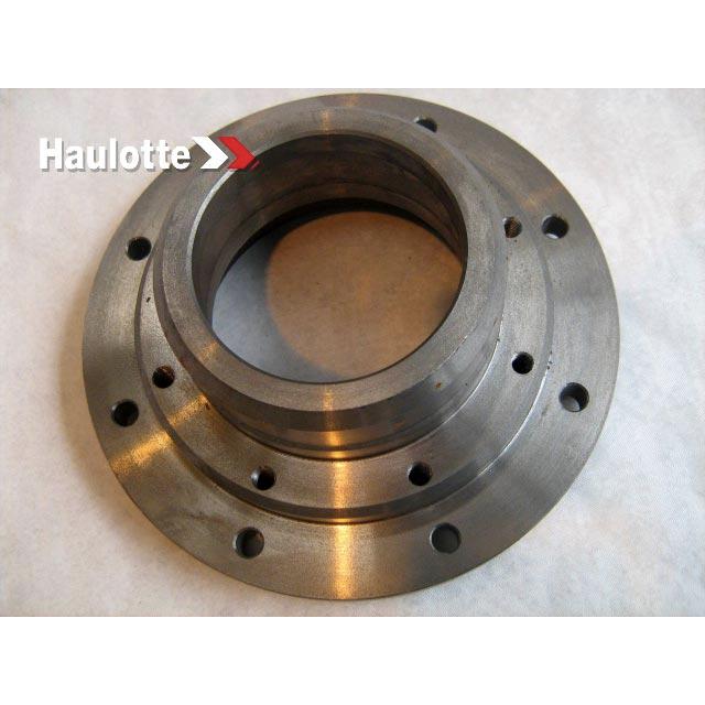 2421609680 Bearing | Genuine Haulotte