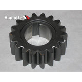 2421609690 Pinion | Genuine Haulotte