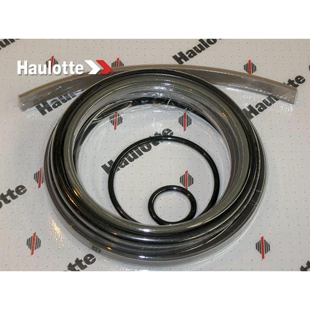 2421610020 Seal | Genuine Haulotte