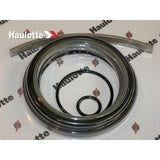 2421610020 Seal | Genuine Haulotte