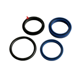 2421610100 Seals Kit | Genuine Haulotte