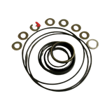 2421610110 Pack/Seals For Motor | Genuine Haulotte