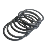 2421610170 Seals Kit | Genuine Haulotte