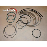 2421610500 Seal Kit | Genuine Haulotte