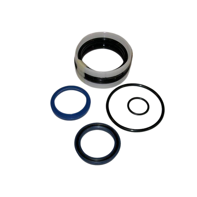 2421610520 Pack Of Steering Cylinder Seals | Genuine Haulotte