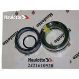 2421610530 Seals Kit | Genuine Haulotte