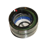 2421610540 Seal Kit | Genuine Haulotte