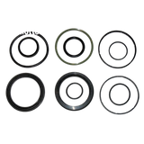 2421610610 Seals Kit | Genuine Haulotte