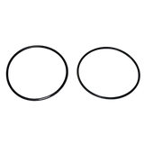 2421611010 Seal Kit | Genuine Haulotte