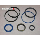 2421611110 Seals Kit | Genuine Haulotte