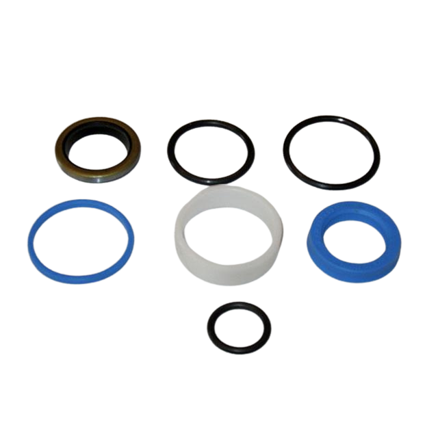 2421611130 Seals Kit | Genuine Haulotte