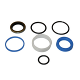 2421611130 Seals Kit | Genuine Haulotte