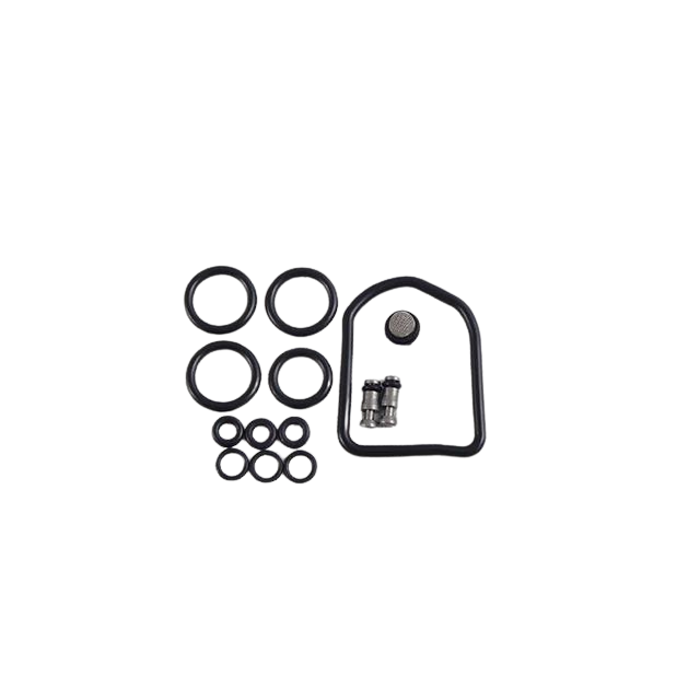 2421611240 Seals Kit | Genuine Haulotte