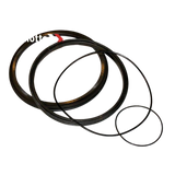 2421611320 Seal Kit | Genuine Haulotte