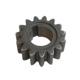 2421620030 Pinion | Genuine Haulotte