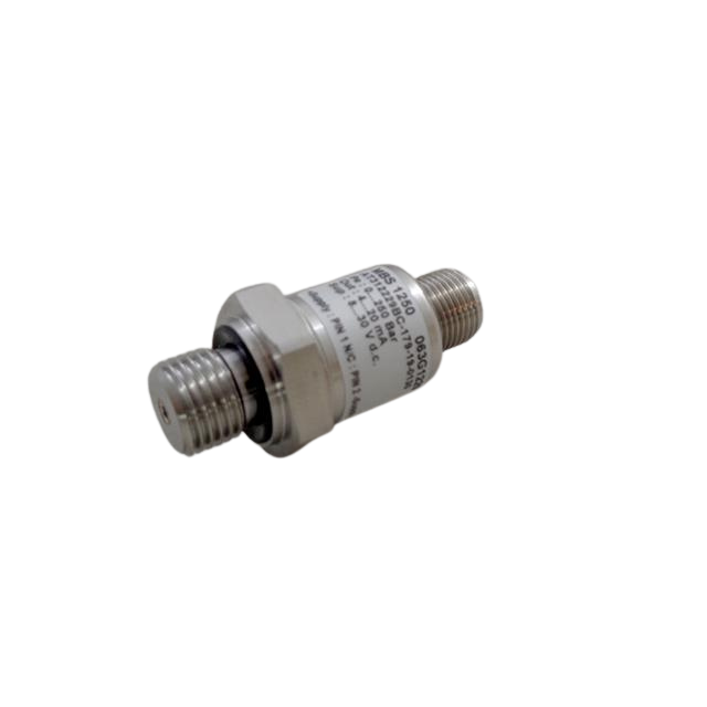 2421620460 Pressure Sensor | Genuine Haulotte