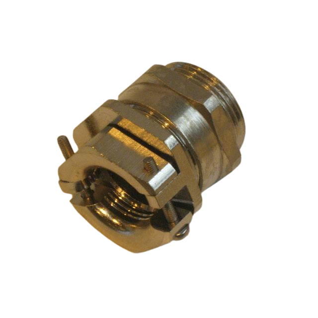 2421620490 Packing Box | Genuine Haulotte