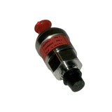 2421620600 Pressure Sensor | Genuine Haulotte
