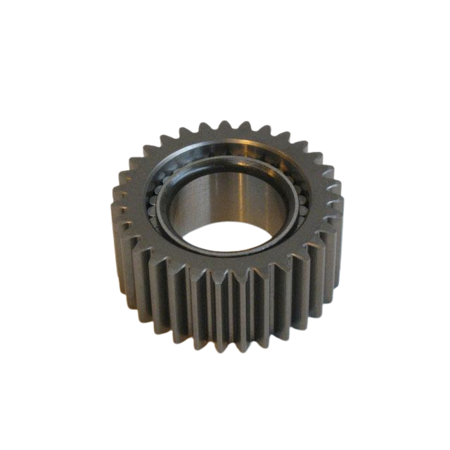 2421620690 Plan With Reducer Access | Genuine Haulotte