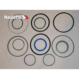 2421691850 Seal Kit | Genuine Haulotte