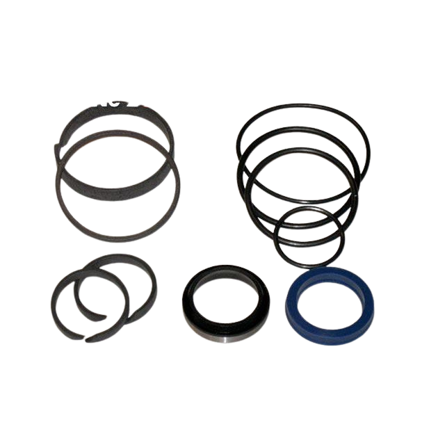 2421691870 Seal Kit | Genuine Haulotte