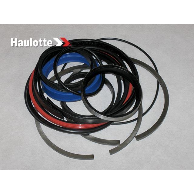 2421691890 Seal Kit | Genuine Haulotte