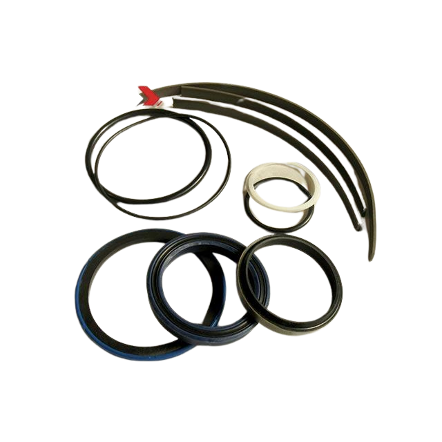 2421691990 Pack / Cylinder Seals 5775-22 | Genuine Haulotte