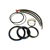 2421691990 Pack / Cylinder Seals 5775-22 | Genuine Haulotte