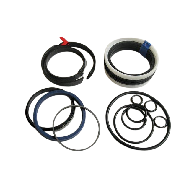 2421692120 Pack /Seal/Cylinder 68122 | Genuine Haulotte