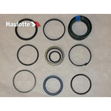 2421692250 Pack/Cylinder Seals B14964B | Genuine Haulotte