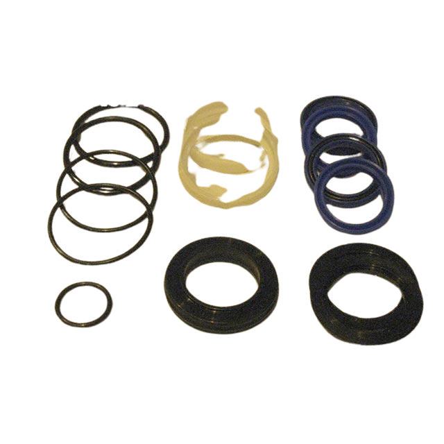 2421692260 Pack /Steering Cylinder Seals Ha1 | Genuine Haulotte