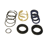 2421692260 Pack /Steering Cylinder Seals Ha1 | Genuine Haulotte