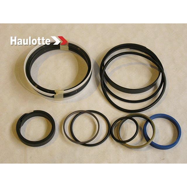 2421692300 Pack /Cylinder Seals 68040612 | Genuine Haulotte