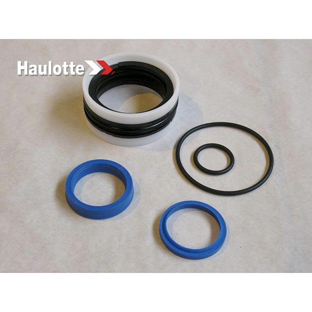 2421692370 Pack / Seals/Cylinder C 13958 | Genuine Haulotte