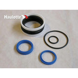 2421692370 Pack / Seals/Cylinder C 13958 | Genuine Haulotte