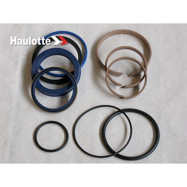 2421692380 Pack Of Seals | Genuine Haulotte