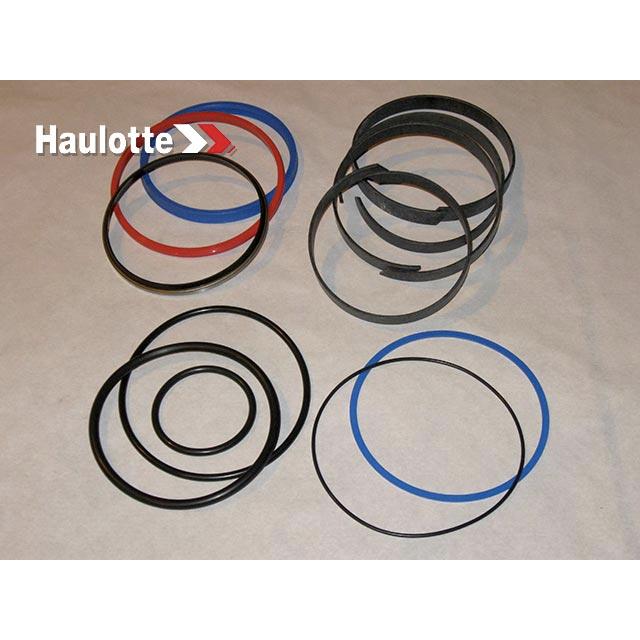 2421692400 Pack / Seals/Cylinder B15050 | Genuine Haulotte