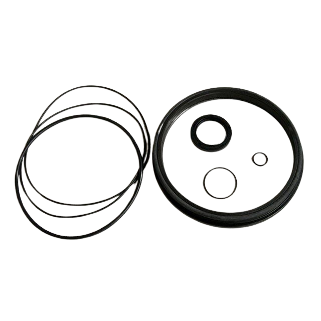 2421692450 Pack / Reducer Seals Ctd205 | Genuine Haulotte