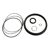 2421692450 Pack / Reducer Seals Ctd205 | Genuine Haulotte