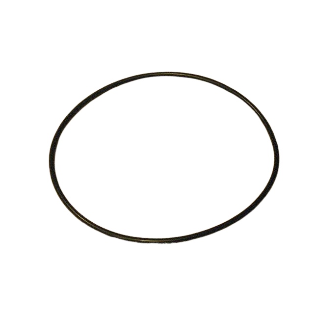 2421692490 Seals Kit | Genuine Haulotte