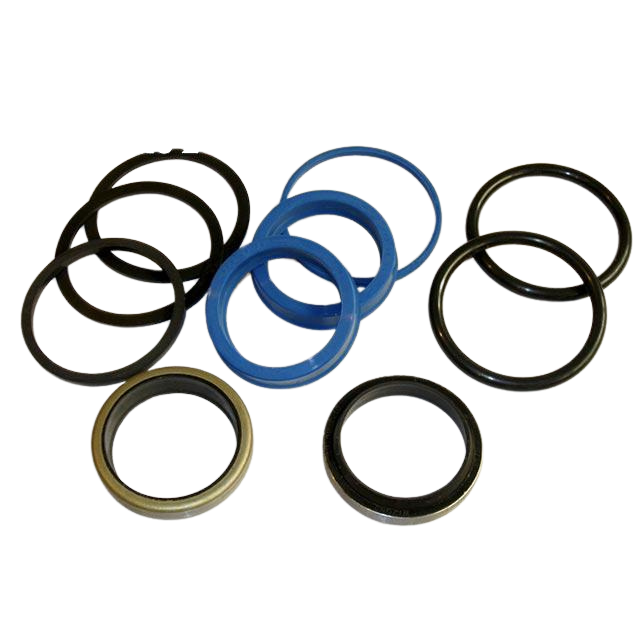 2421692510 Pack /Steering Cylinder Seals | Genuine Haulotte