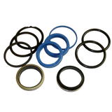 2421692510 Pack /Steering Cylinder Seals | Genuine Haulotte