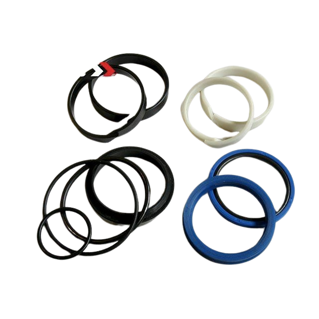 2421692550 Pack / Seals/Cylinder B14756 T | Genuine Haulotte