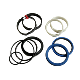 2421692550 Pack / Seals/Cylinder B14756 T | Genuine Haulotte