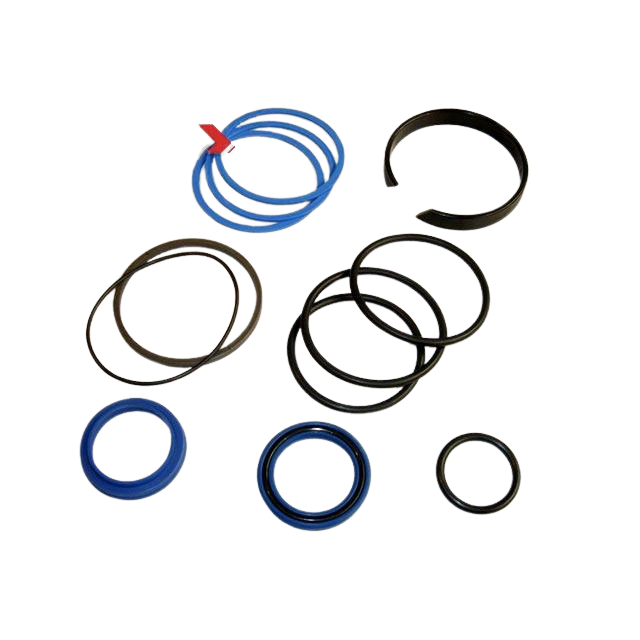 2421692560 Pack / Seals/Cylinder C12675 (M) | Genuine Haulotte