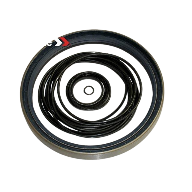 2421692590 Pack/Seals/Reducer | Genuine Haulotte